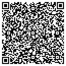 QR code with Charles N Brooks MD Pc contacts
