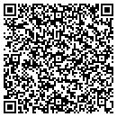 QR code with Giles Dpm David F contacts