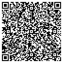QR code with Neelon Distributors contacts
