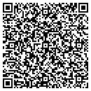 QR code with Wullschleger Melanie contacts