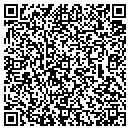 QR code with Neuse River Distributors contacts