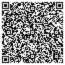 QR code with Chen I-Jen MD contacts