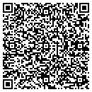 QR code with Chen San Hwan contacts