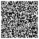 QR code with Your Serenity Store contacts