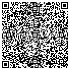 QR code with Burns Media Production Inc contacts