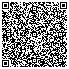 QR code with New Orient Trading Corp contacts