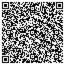 QR code with Chen Susan DDS contacts