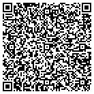 QR code with Business Information Graphics contacts