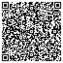 QR code with Chester G Bennett Md contacts