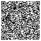 QR code with Armstrong's Printing contacts