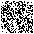QR code with Armstrong's Printing & Grphcs contacts