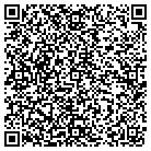 QR code with C 3 Media Solutions Inc contacts