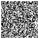 QR code with New Tek Trading Inc contacts