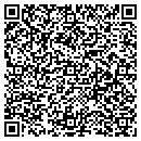 QR code with Honorable Hamilton contacts