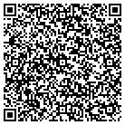 QR code with Newton Distributing Inc contacts