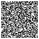QR code with Honorable Hamilton contacts