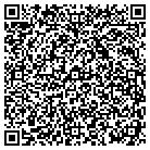 QR code with Candlewood Productions LLC contacts