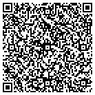 QR code with Honorable Harry L Hupp contacts