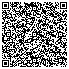 QR code with Jacobson Earl DPM contacts