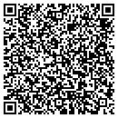 QR code with Captain New York Inc contacts