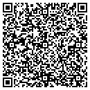 QR code with Chinn Wilbur DO contacts