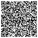 QR code with Karrasch C Craig DPM contacts