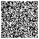 QR code with Rustic Log Furniture contacts