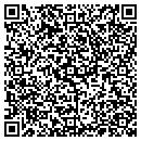 QR code with Nikken Independent Distr contacts