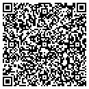 QR code with Christensen & Assoc contacts
