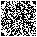 QR code with Nine One Nine Imports contacts
