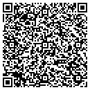 QR code with Christensen Sandra M contacts