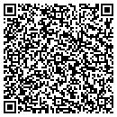 QR code with Kubel Steven R DPM contacts