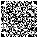 QR code with Nkus Export Company contacts