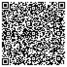 QR code with Chhandayan Inc contacts