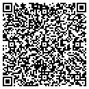 QR code with Nomadic Carpet Imports contacts
