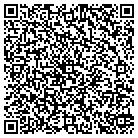 QR code with Christy Ann Cuellar Lmhc contacts