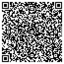QR code with No Madic Trading contacts