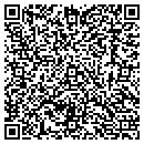QR code with Christopher Cerf Assoc contacts
