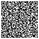 QR code with Allied Systems contacts