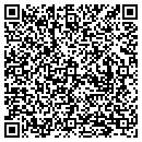 QR code with Cindy L Pettegrew contacts