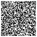 QR code with Lee Irvin A DPM contacts