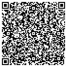QR code with Civic Practice Group LLC contacts