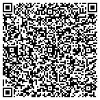 QR code with North Carolina Building And Construction Trades Council contacts