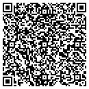 QR code with Clifton Productions Ltd contacts