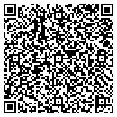 QR code with Honorable John E Ryan contacts