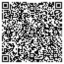 QR code with Cmg Productions Inc contacts