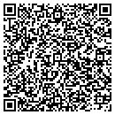 QR code with Beck Graphics Inc contacts