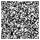 QR code with Coll Susan Hartley contacts