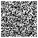 QR code with Lyon Wesley Dpm contacts