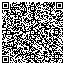 QR code with Clancy Michael A DO contacts